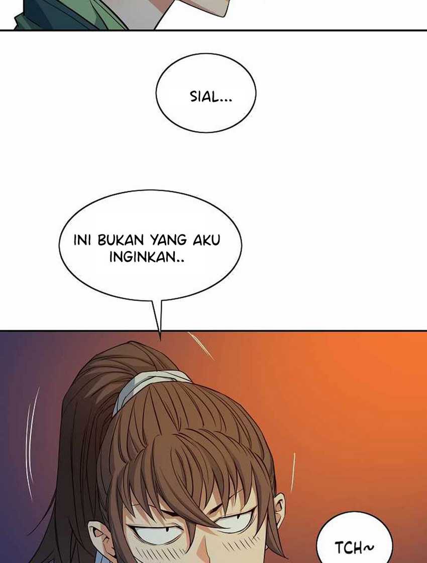 The Scholar Warrior Bab 28 halaman 38