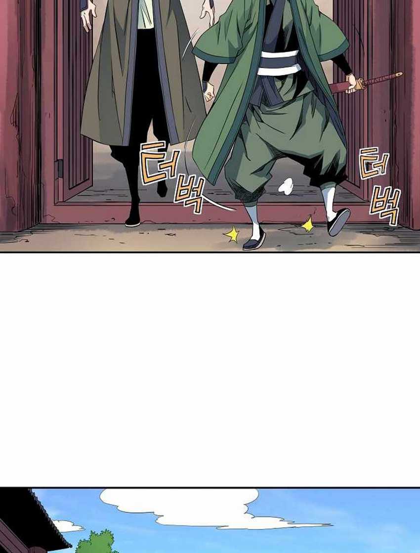 The Scholar Warrior Bab 28 halaman 86
