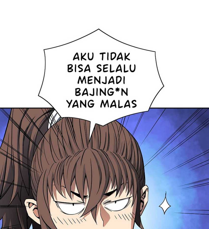 The Scholar Warrior Bab 29 halaman 5