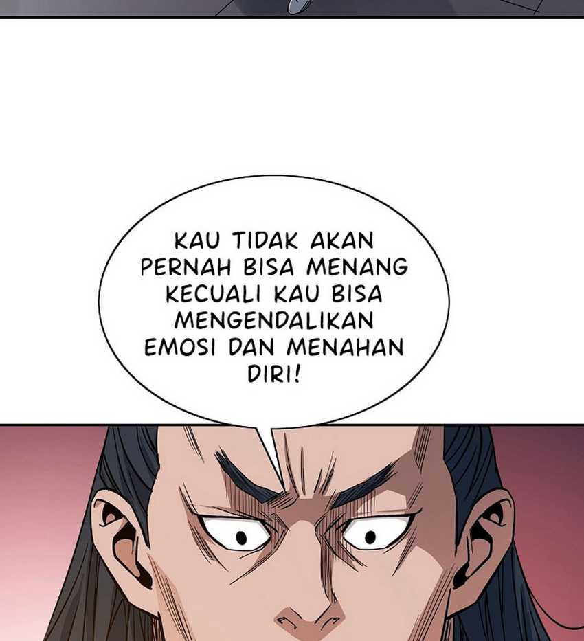 The Scholar Warrior Bab 29 halaman 18
