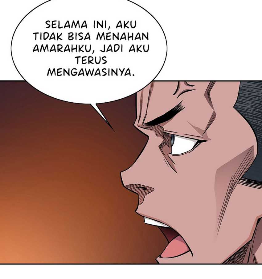 The Scholar Warrior Bab 29 halaman 29