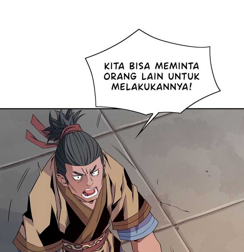 The Scholar Warrior Bab 29 halaman 44