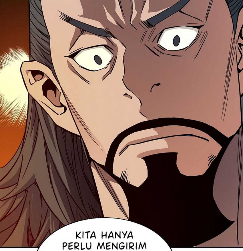 The Scholar Warrior Bab 29 halaman 47