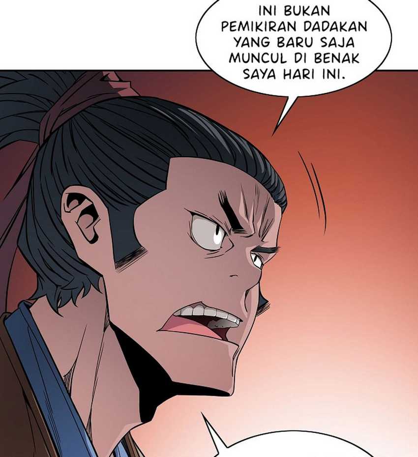 The Scholar Warrior Bab 29 halaman 50
