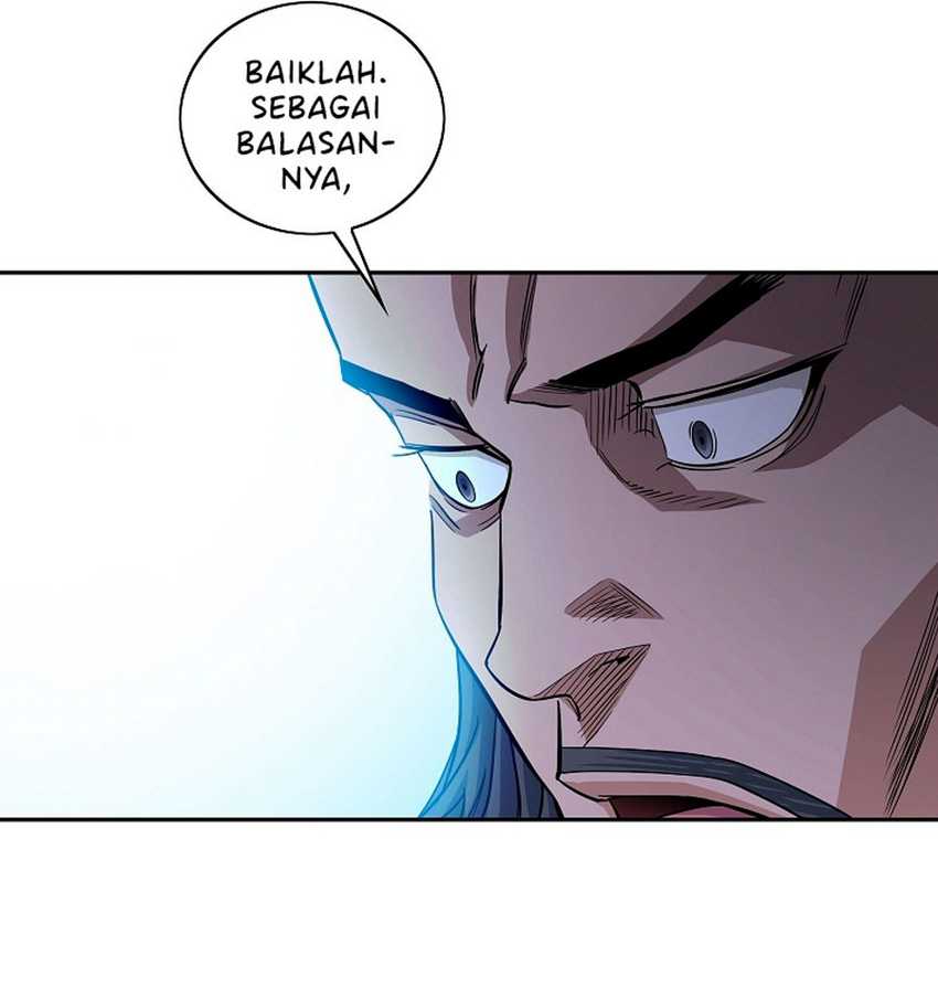 The Scholar Warrior Bab 29 halaman 56