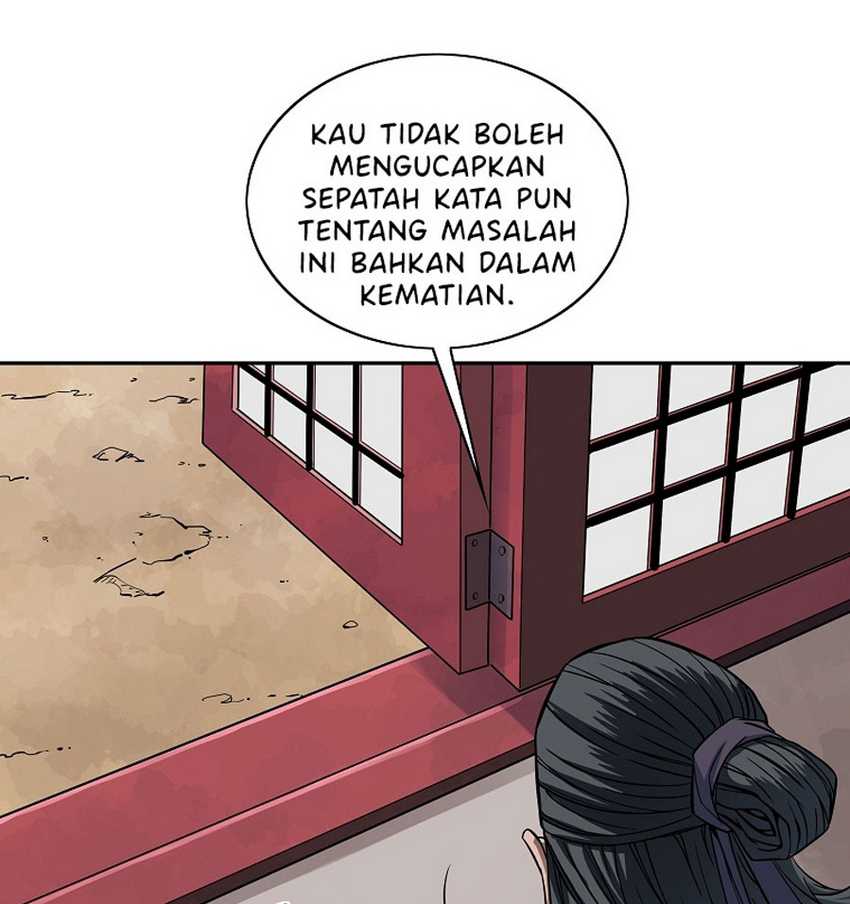 The Scholar Warrior Bab 29 halaman 57