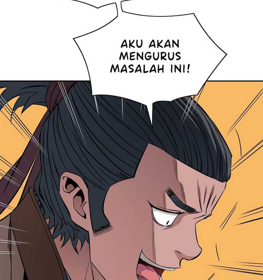The Scholar Warrior Bab 29 halaman 60