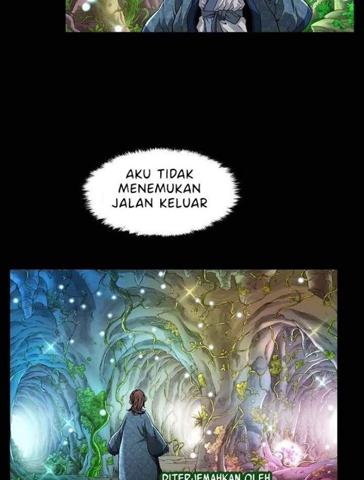The Scholar Warrior Bab 3 halaman 2