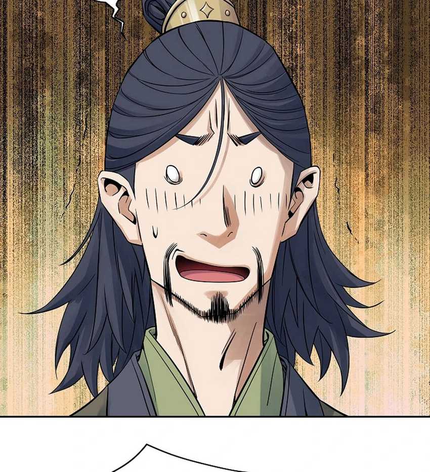 The Scholar Warrior chapter 30 halaman 7