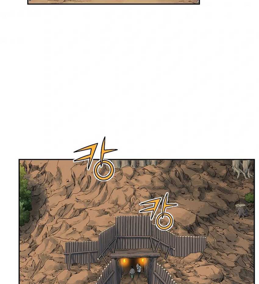 The Scholar Warrior chapter 30 halaman 15
