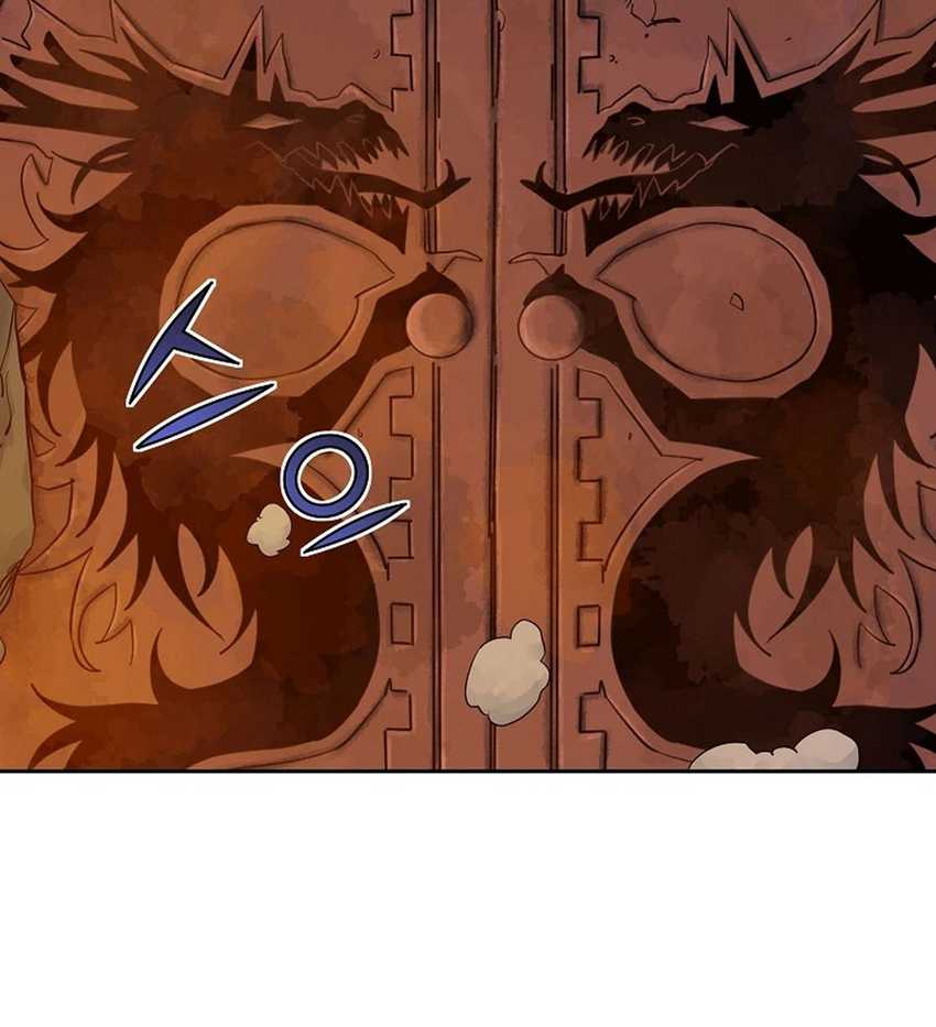 The Scholar Warrior chapter 30 halaman 19