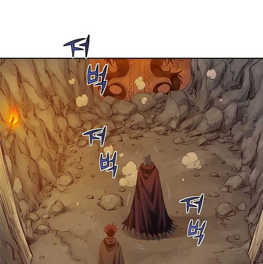 The Scholar Warrior chapter 30 halaman 22