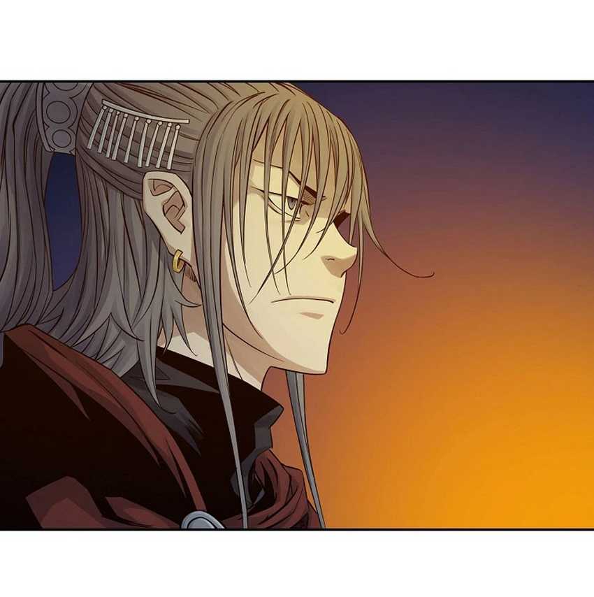 The Scholar Warrior chapter 30 halaman 24