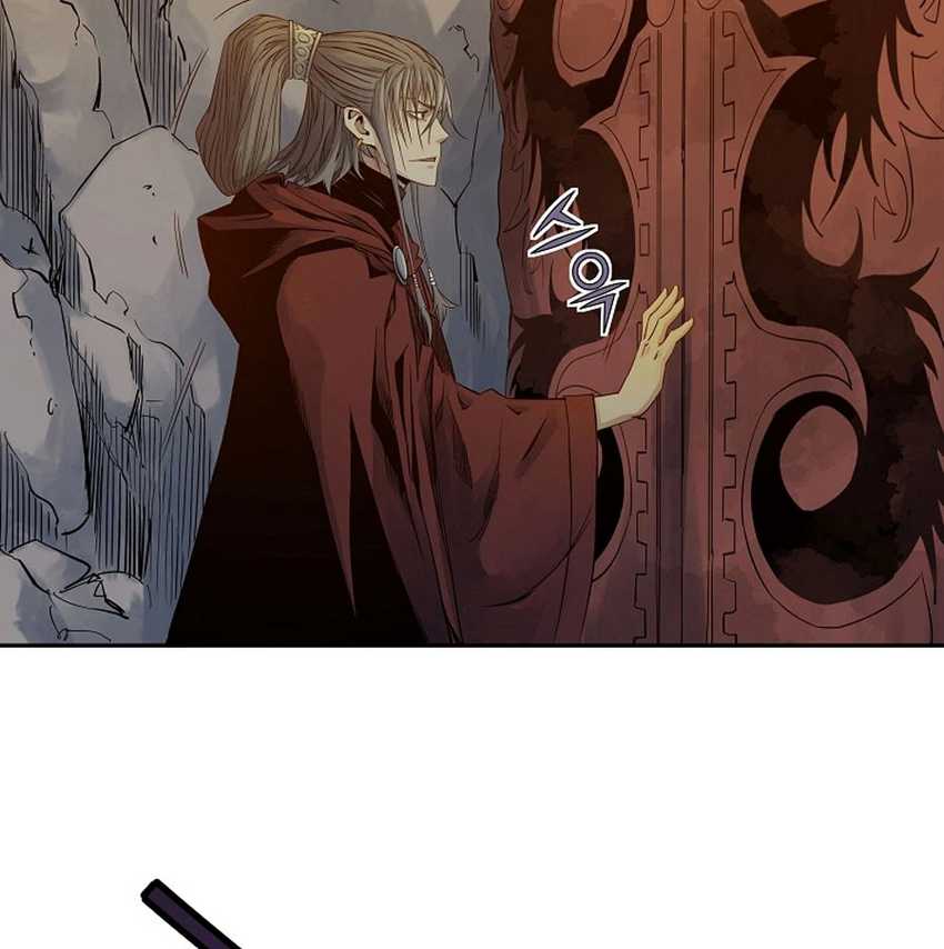 The Scholar Warrior chapter 30 halaman 26