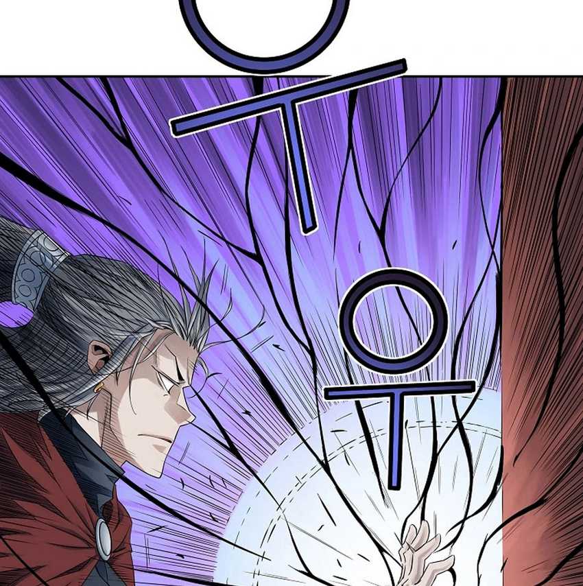 The Scholar Warrior chapter 30 halaman 29