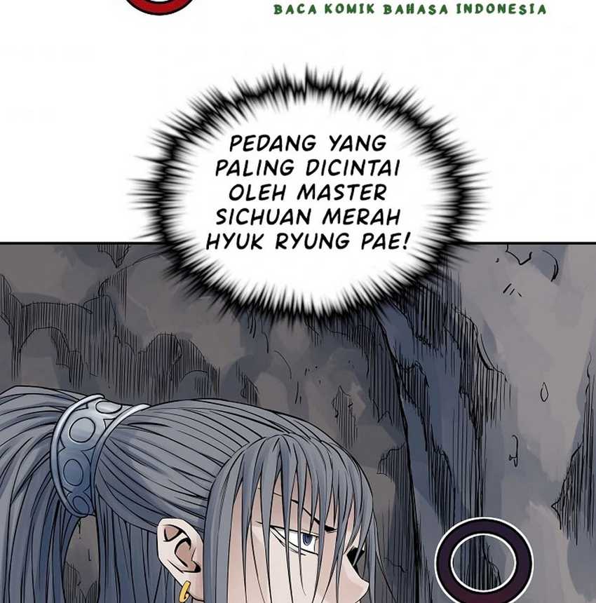 The Scholar Warrior chapter 30 halaman 42