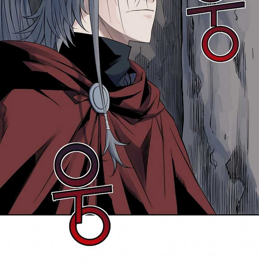The Scholar Warrior chapter 30 halaman 43