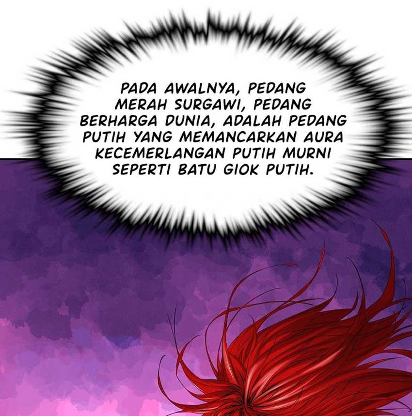 The Scholar Warrior chapter 30 halaman 44