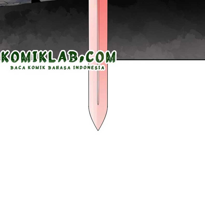The Scholar Warrior chapter 30 halaman 48