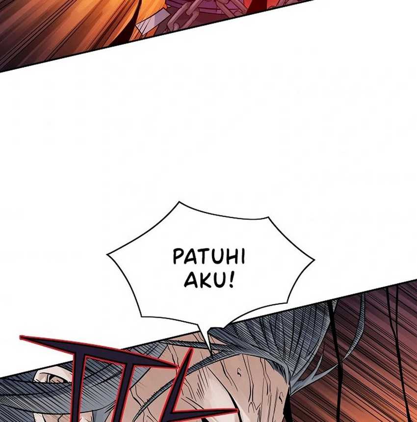 The Scholar Warrior chapter 30 halaman 54