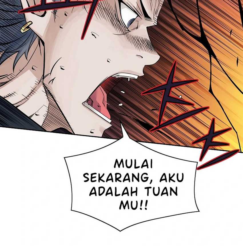 The Scholar Warrior chapter 30 halaman 55