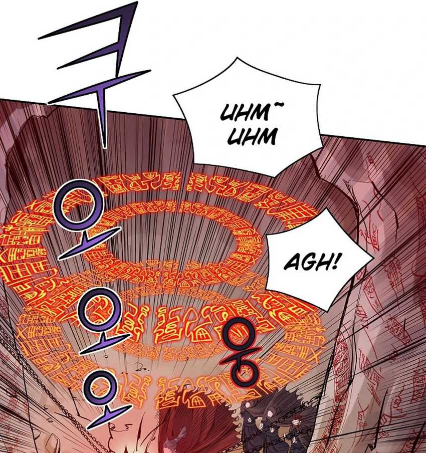 The Scholar Warrior chapter 30 halaman 56