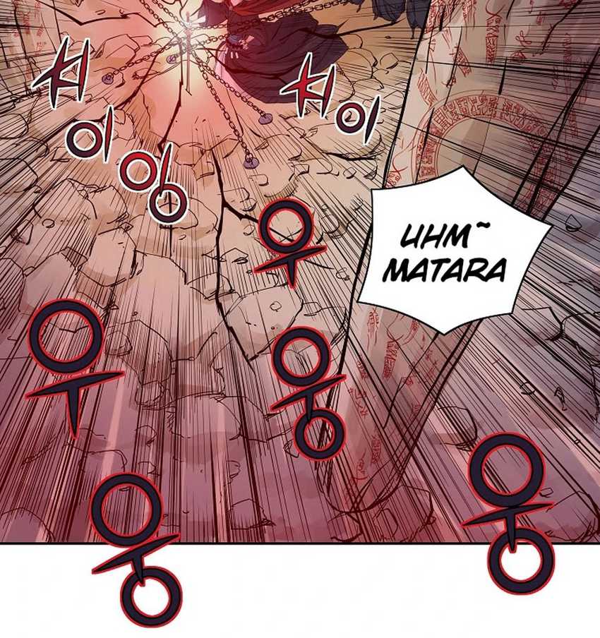 The Scholar Warrior chapter 30 halaman 57