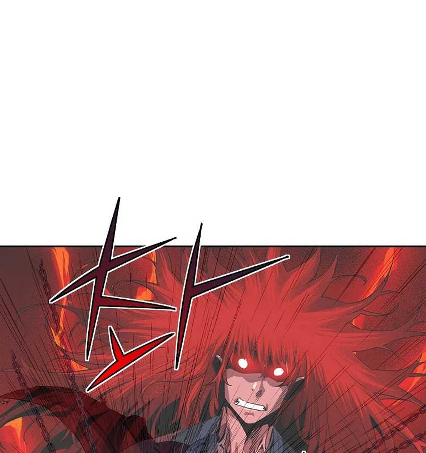 The Scholar Warrior chapter 30 halaman 58