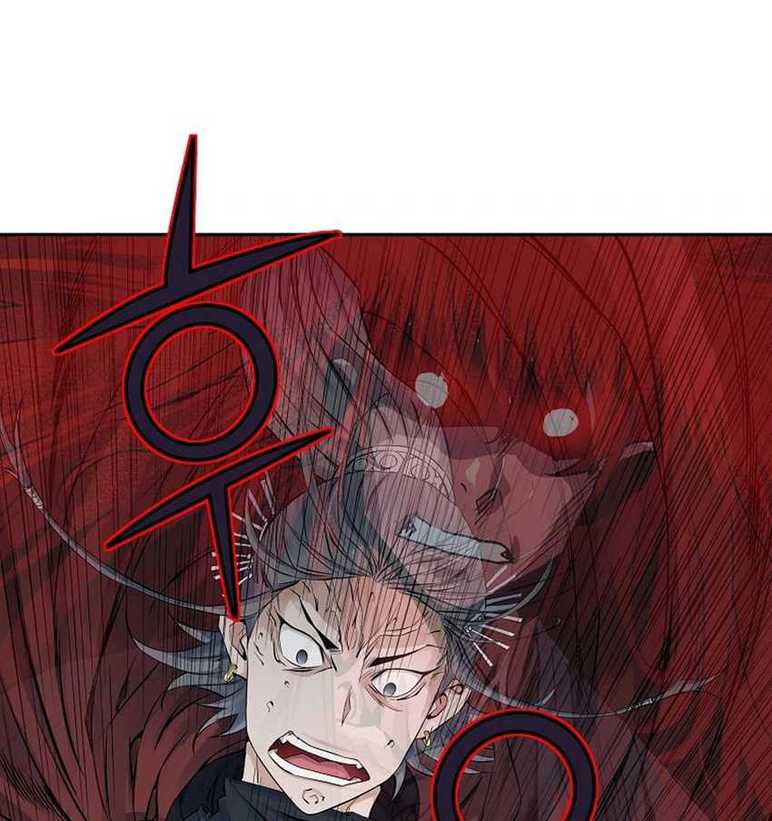 The Scholar Warrior chapter 30 halaman 60
