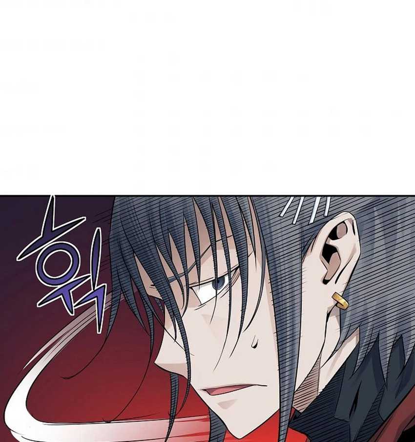 The Scholar Warrior chapter 30 halaman 66