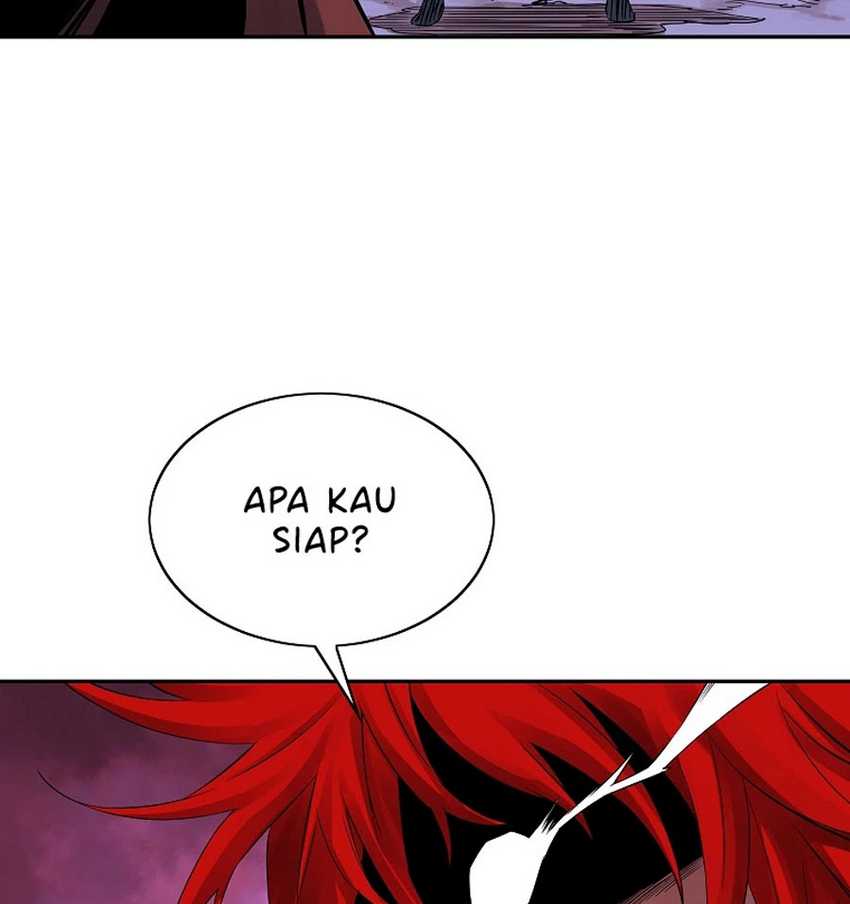 The Scholar Warrior chapter 30 halaman 69