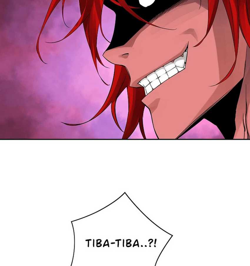 The Scholar Warrior chapter 30 halaman 70