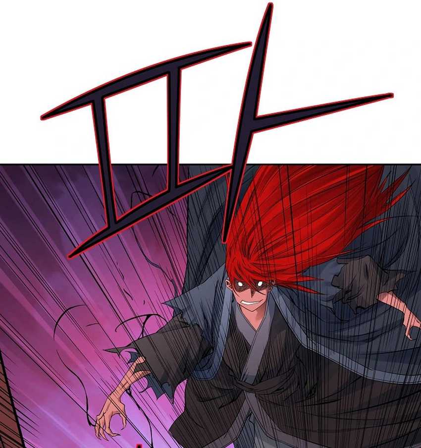 The Scholar Warrior chapter 30 halaman 72