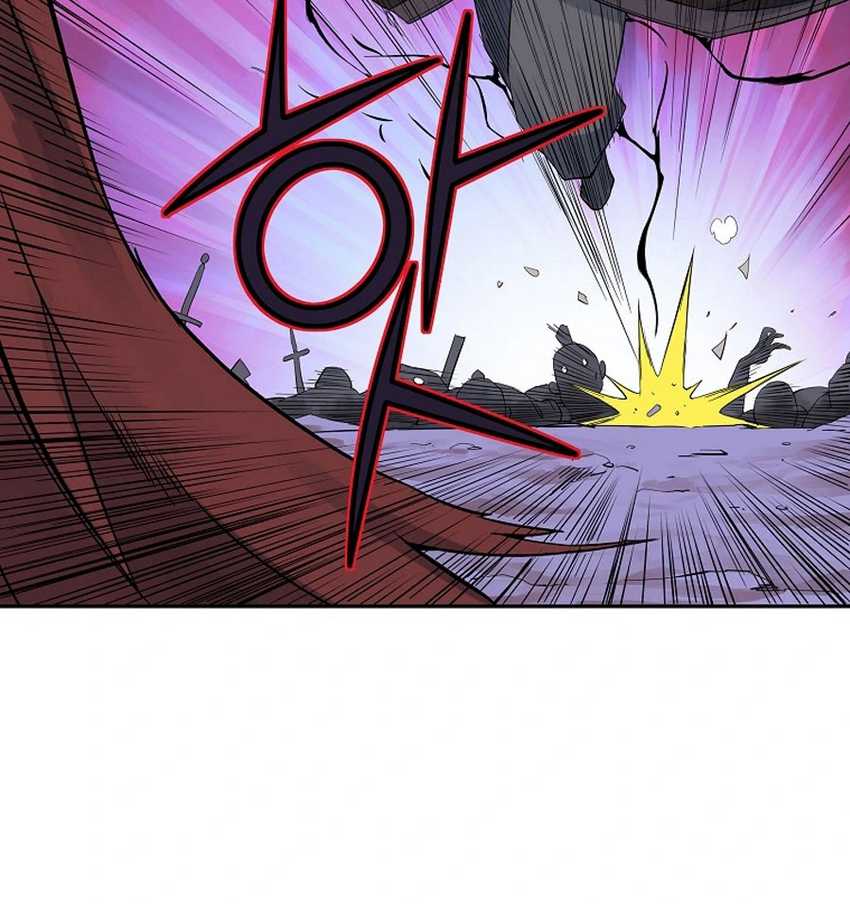 The Scholar Warrior chapter 30 halaman 73