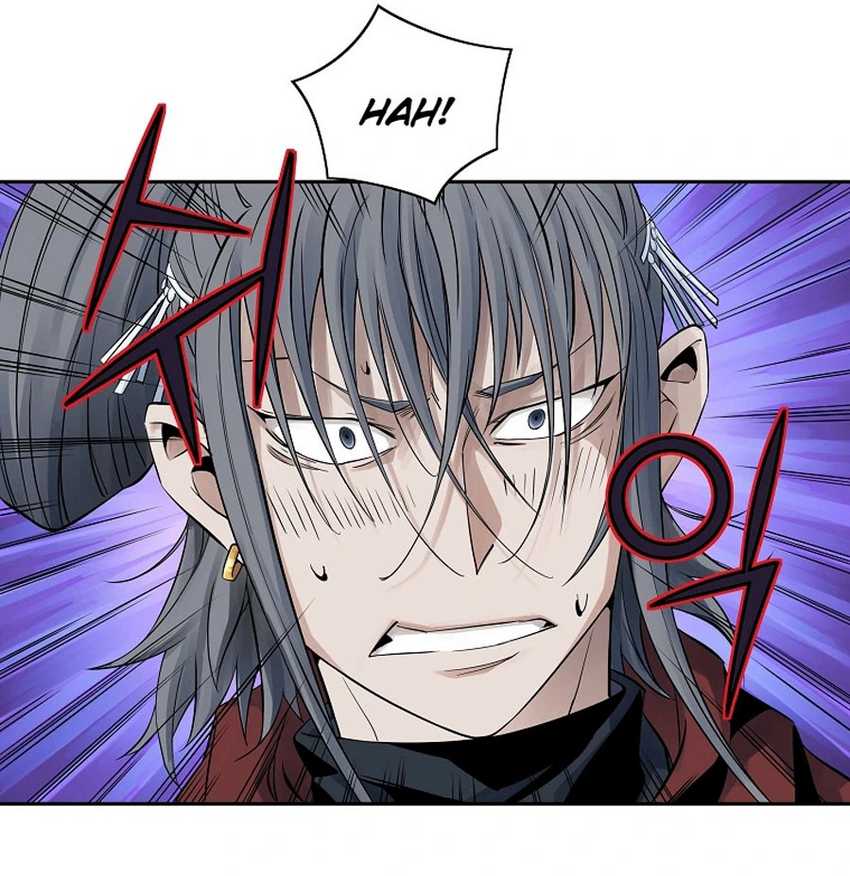 The Scholar Warrior chapter 30 halaman 74