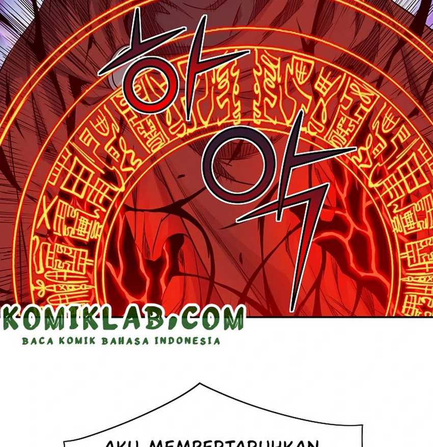 The Scholar Warrior chapter 30 halaman 82