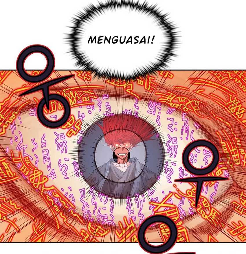 The Scholar Warrior chapter 30 halaman 89