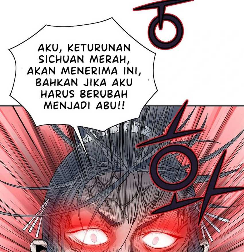 The Scholar Warrior chapter 30 halaman 90