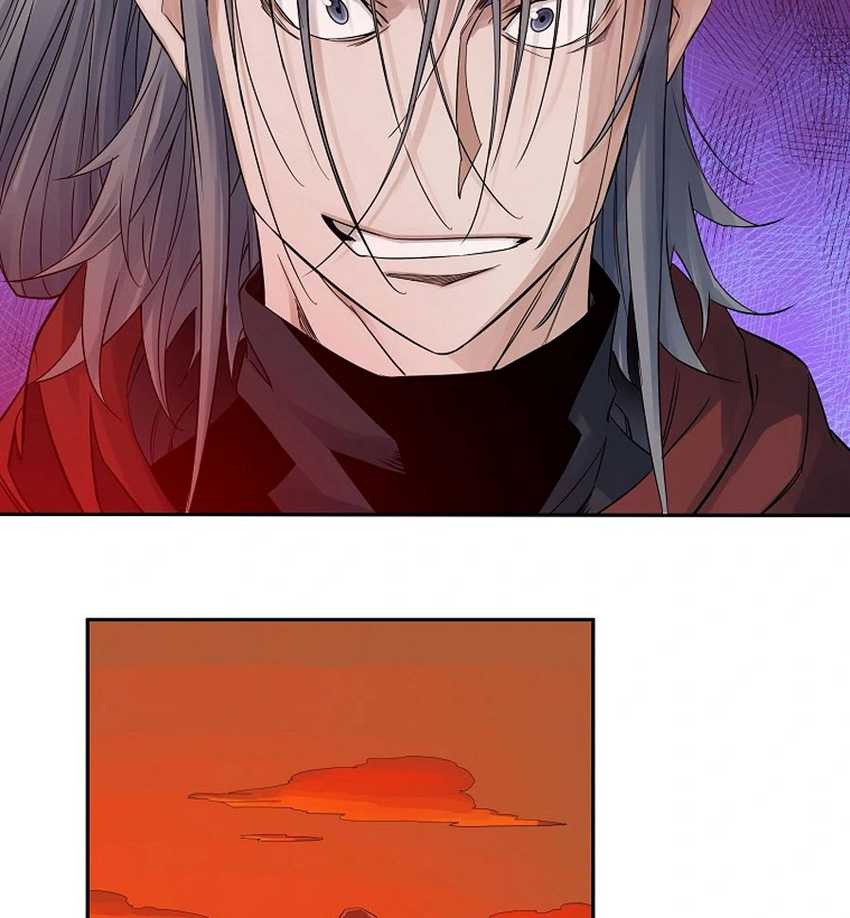 The Scholar Warrior chapter 30 halaman 99