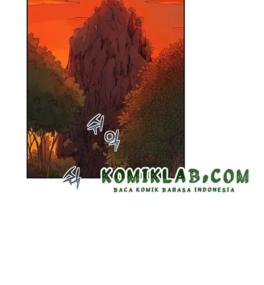 The Scholar Warrior chapter 30 halaman 100
