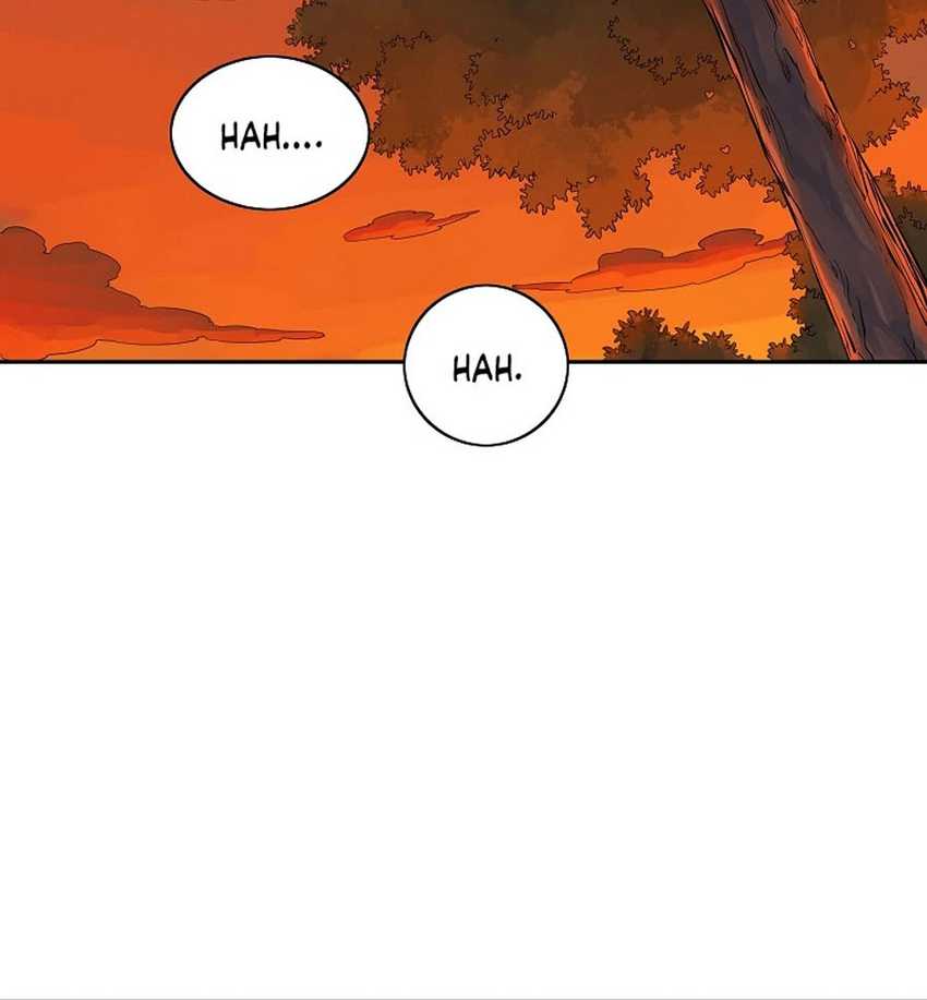 The Scholar Warrior chapter 30 halaman 109