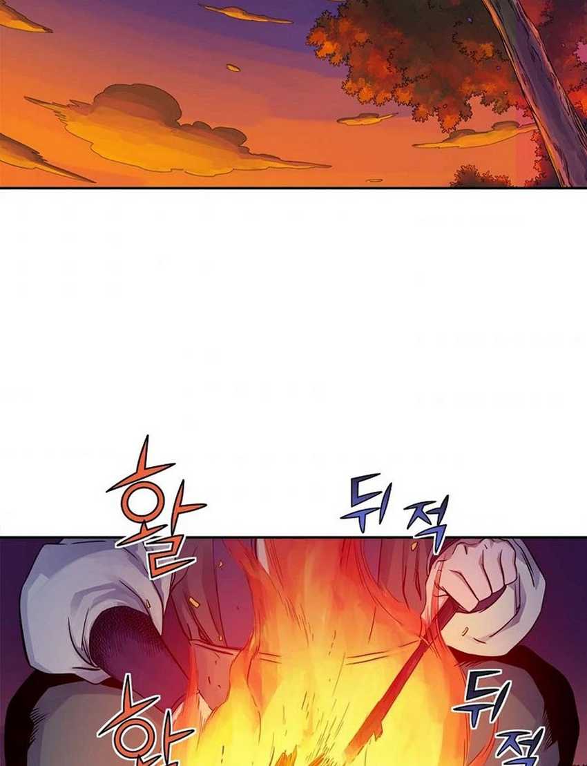 The Scholar Warrior chapter 30 halaman 114