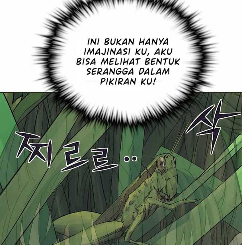 The Scholar Warrior Bab 31 halaman 27