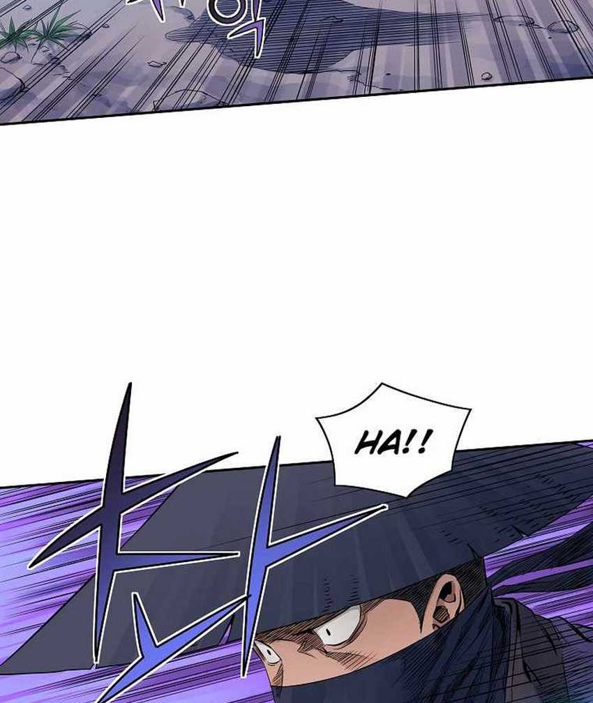 The Scholar Warrior Bab 31 halaman 90