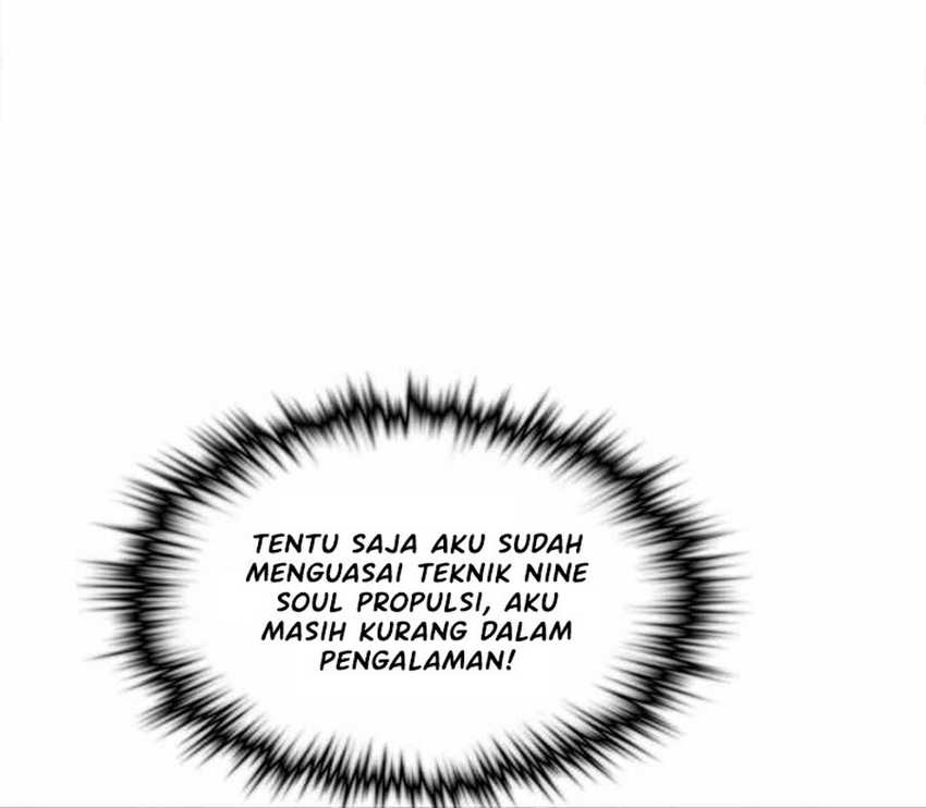 The Scholar Warrior Bab 32 halaman 6