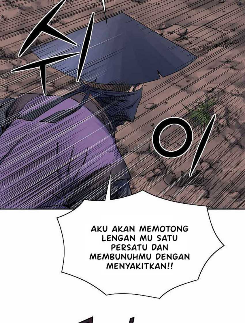 The Scholar Warrior Bab 32 halaman 25