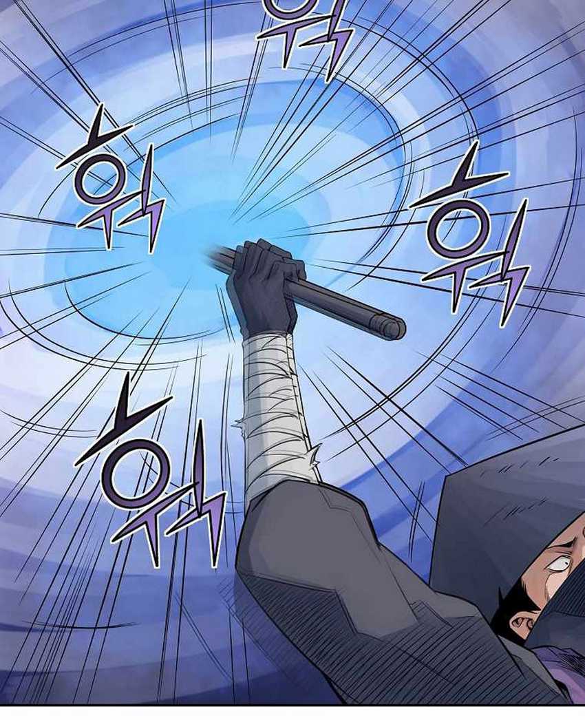 The Scholar Warrior Bab 32 halaman 34