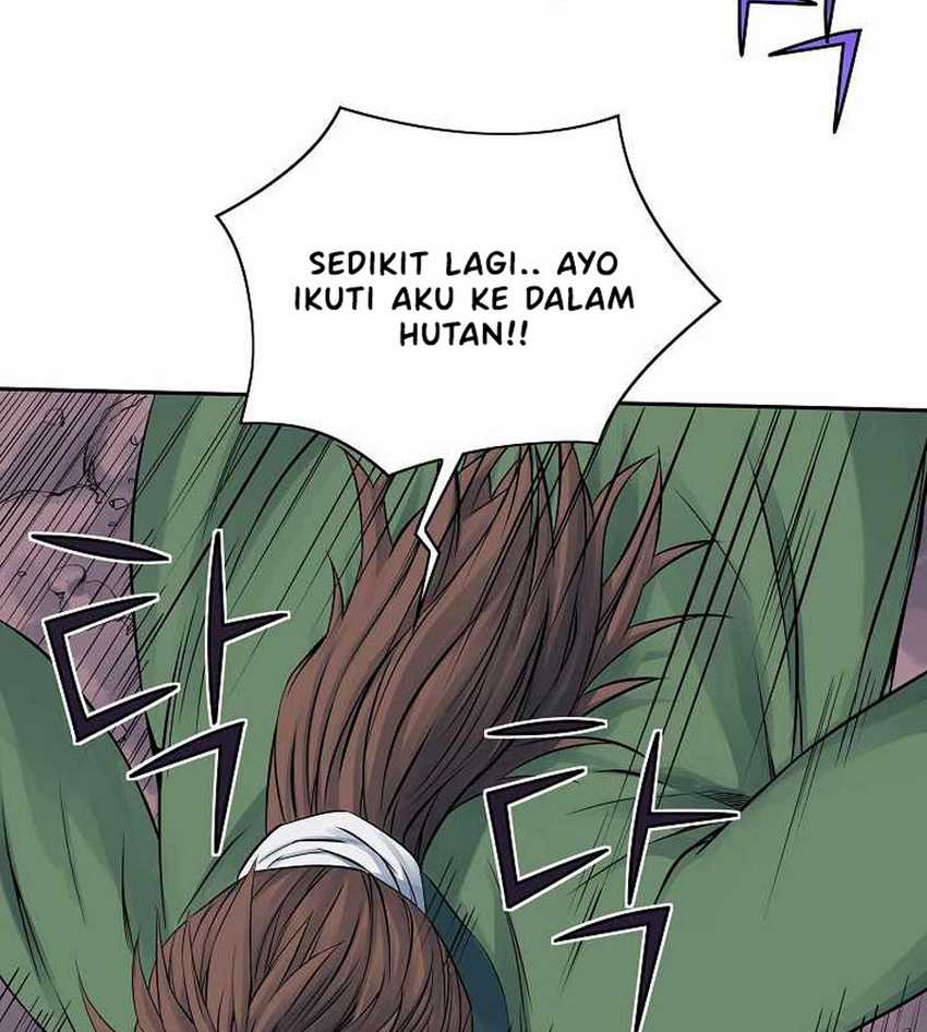 The Scholar Warrior Bab 32 halaman 43