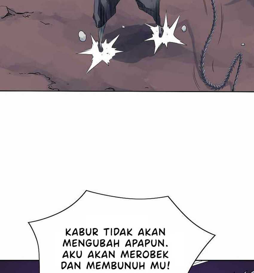 The Scholar Warrior Bab 32 halaman 58