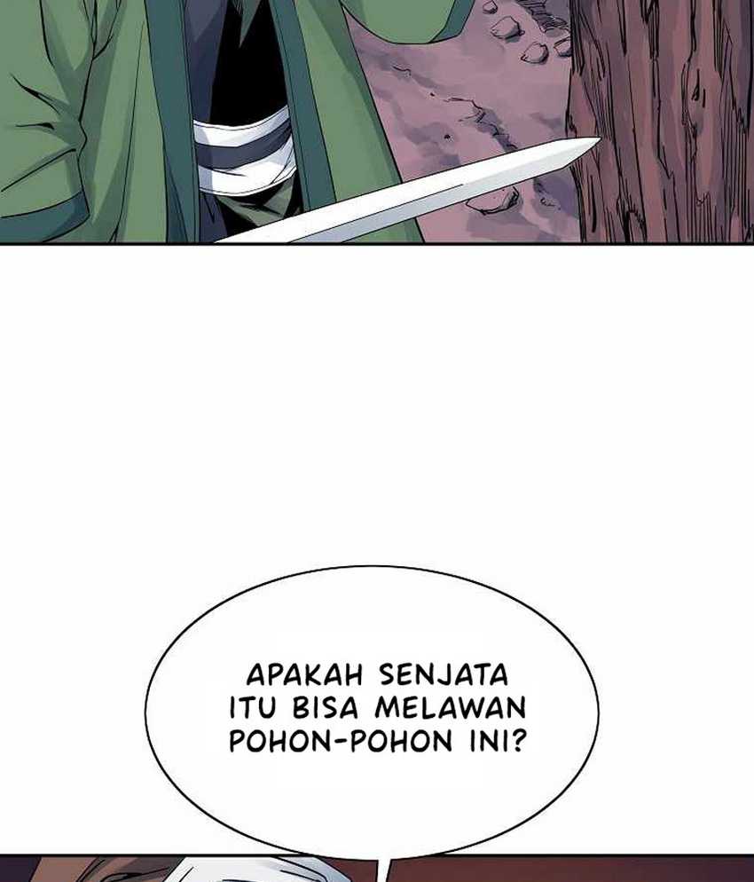 The Scholar Warrior Bab 32 halaman 63
